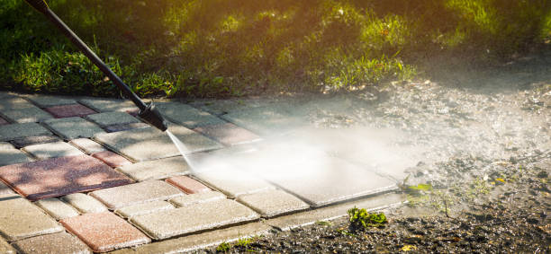 Best Warehouse Cleaning  in Old Forge, PA